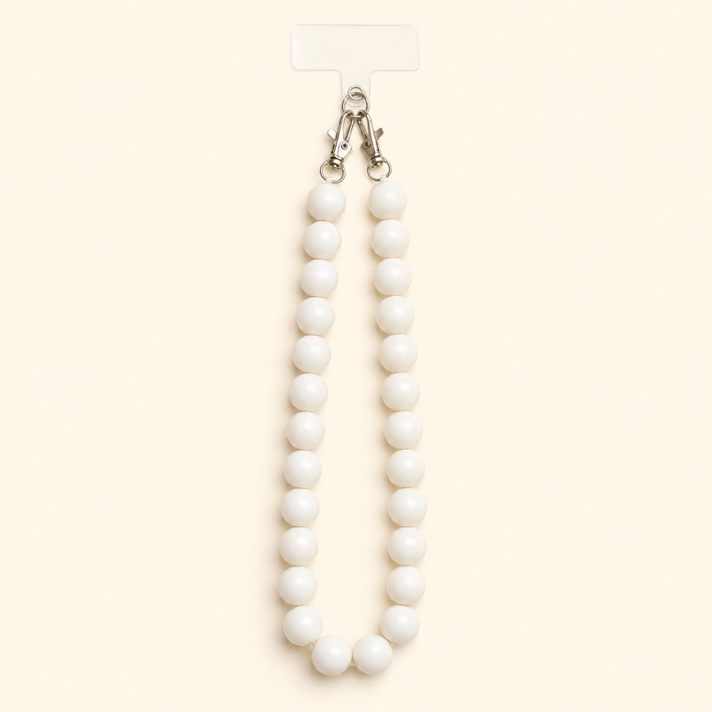 CLOUD LOOP Phone Chain – תמונת מוצר