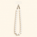 CLOUD LOOP Phone Chain – תמונת מוצר
