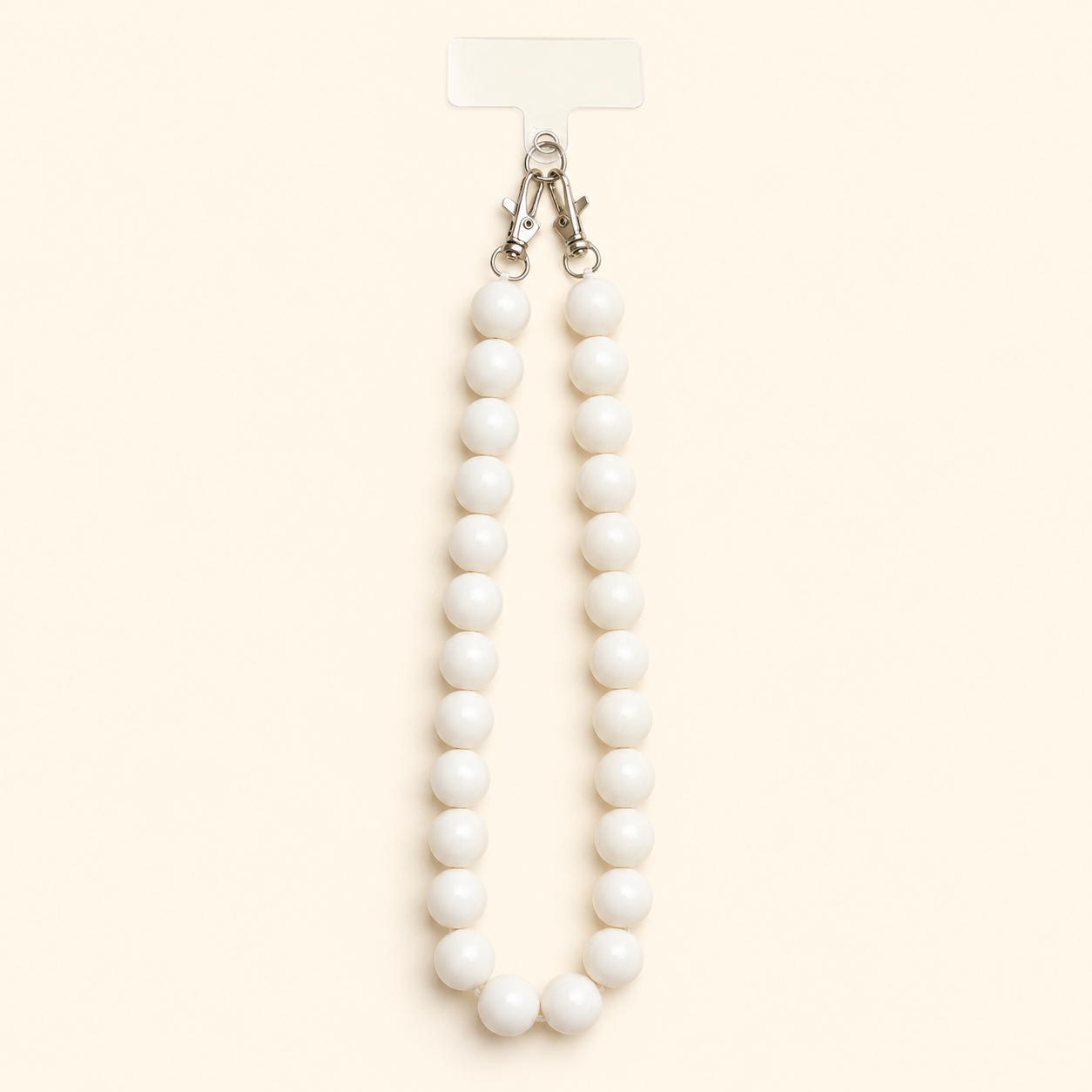 CLOUD LOOP Phone Chain – תמונת מוצר