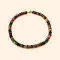 CONFETTI CRUSH Necklace