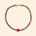 FLOWER POP Necklace