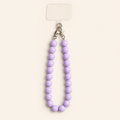 LILAC POP Phone Chain – תמונת מוצר
