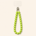 LIME LOOP Phone Chain – תמונת מוצר