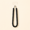 MIDNIGHT LOOP Phone Chain – תמונת מוצר