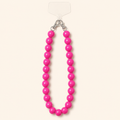 PINK PUNCH Phone Chain – תמונת מוצר
