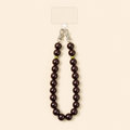 PLUM POP Phone Chain – תמונת מוצר
