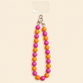 SUNSET POP Phone Chain – תמונת מוצר