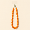 TANGERINE POP Phone Chain – תמונת מוצר